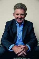 Santam acquires insurance administration provider Brolink