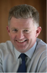 Santam once again a leader in the industry in paying claims and treating customers fairly