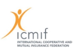 Why mutuals outperform the stock insurance sector