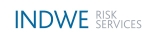 Indwe wins National Broker of the Year Award
