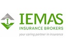 Insurance that goes with your handbag – what all women need to know about managing their finances like a pro