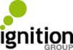 Ignition Group launches Viva Life product suite using Exergy2Go