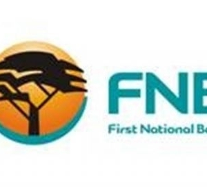 FNB urges SA households to form themselves into savings clubs