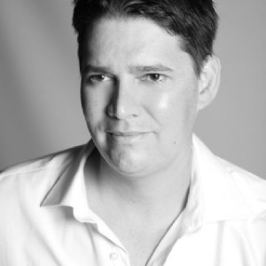 Five resolutions for a comfortable retirement