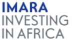 Imara Asset Management SA welcomes simplified pensions