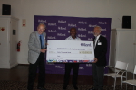 Hollard Supports the National Council Against Smoking 