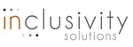 Q&A with Jeremy Leach, CEO of Inclusivity Solutions
