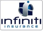 Infiniti's new placement to head up Guarantees