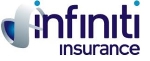 Infiniti Insurance blends disruption with tradition in proactive digital platform