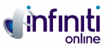 Infiniti Insurance pioneers online platform	