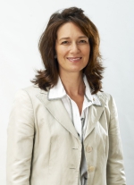 Appointment of Ingrid Johnson as Old Mutual PLC Group Finance Director
