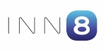 Introducing the first investment platform solution of its kind in South Africa