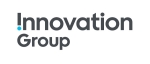 Digitally driven peer-to-peer insurance companies are set to transform the industry