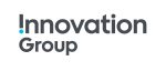Catering to the digital customer of the future