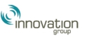 Attracting and retaining talent – The insurance industry’s biggest challenge?