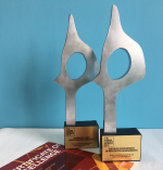 Instinctif Partners wins top African public relations accolades for Bryte Insurance rebrand and thought leadership campaign 