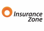 Insurance Zone's 10th birthday celebrations
