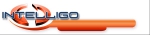 Intelligo Solutions is proud to announce that our Pure Online Platform is SETA approved
