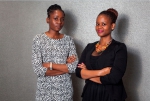 Nedbank and Cunningham Lindsey partner to bring a first for South Africa