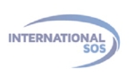 First-of-its-kind travel risk map launched by International SOS and Control Risks