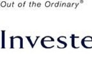 Investec launches App for private clients