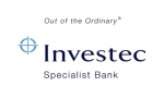 Investec Banks’s new investment product targets Emerging Markets 