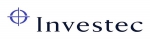 South African investment innovation rewarded in Europe