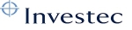Investec Asset Management adds depth and diversity to SA Equity & Balanced team with senior hire