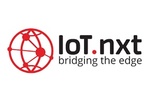 Insurance risk to R3bn worth of assets reduced using IoT technology