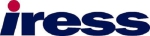 IRESS sets benchmark with new version of XPLAN