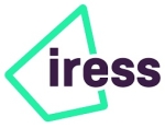 Iress expands information available in ViewPoint 