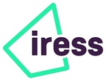 Iress launches industry-wide coronavirus support and resource hub