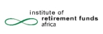 Pension Fund study aligned with King IV
