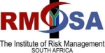  South Africa is undergoing significant shifts, despite major risks