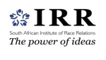 Pressing ahead with NHI implementation - IRR report