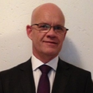 ACE Launches Onshore Energy Insurance Practice and Strengthens Property Capabilities in South Africa