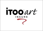 ITOO and Artinsure join forces