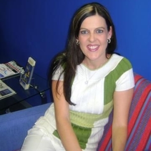 Praesidio Risk Managers appoints Jackie Miranda