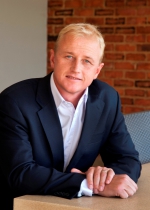 FNB shows strong growth as customers seek greater value in tough climate