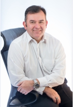 How to ensure broker practice viability in a post-RDR world