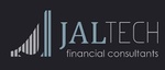 Time to start balancing RAs with 12Js 