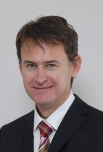Patience, good management and the long-term key to investments