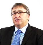 Investing without uncertainty – a shift in mindset 