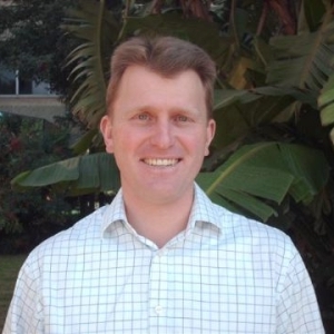 Appointment of a new MD for Travel Insurance Consultants