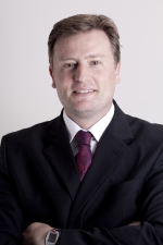 National Treasury has reason to fear Friday 13 June