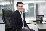 Tax deductions attract investors to new Fairtree Capital Hospitality Fund 