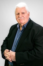 30 years in insurance, looking back and looking ahead