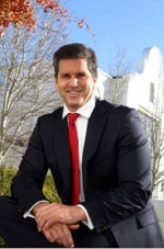 Sanlam launches African floating rate credit fund