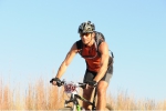 School Friends Ride The Absa Cape Epic For The Absa Diepsloot Mountain Bike Academy 