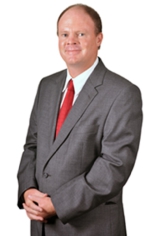 Unit trusts remain a popular investment vehicle